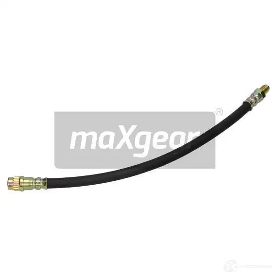 Тормозной шланг MAXGEAR 520231 Q4 NVNL 2845366 изображение 0