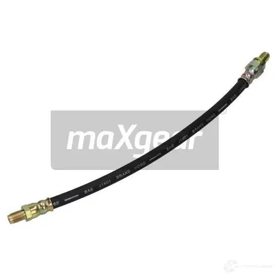 Тормозной шланг MAXGEAR 520200 9 XHXI 2845336 изображение 0