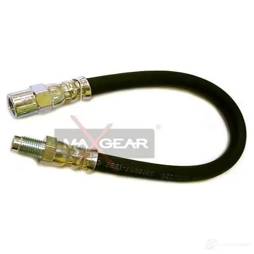 Тормозной шланг MAXGEAR 520038 T VI1WO3 2845174