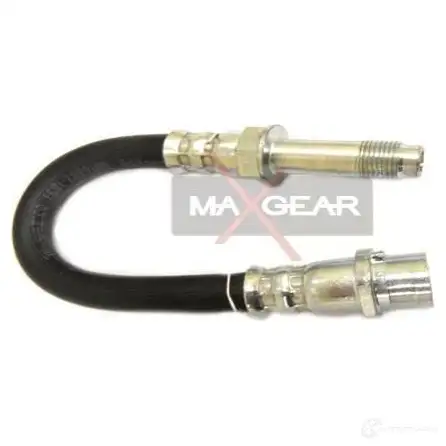 Тормозной шланг MAXGEAR Y1M ZCVH 2845290 520154