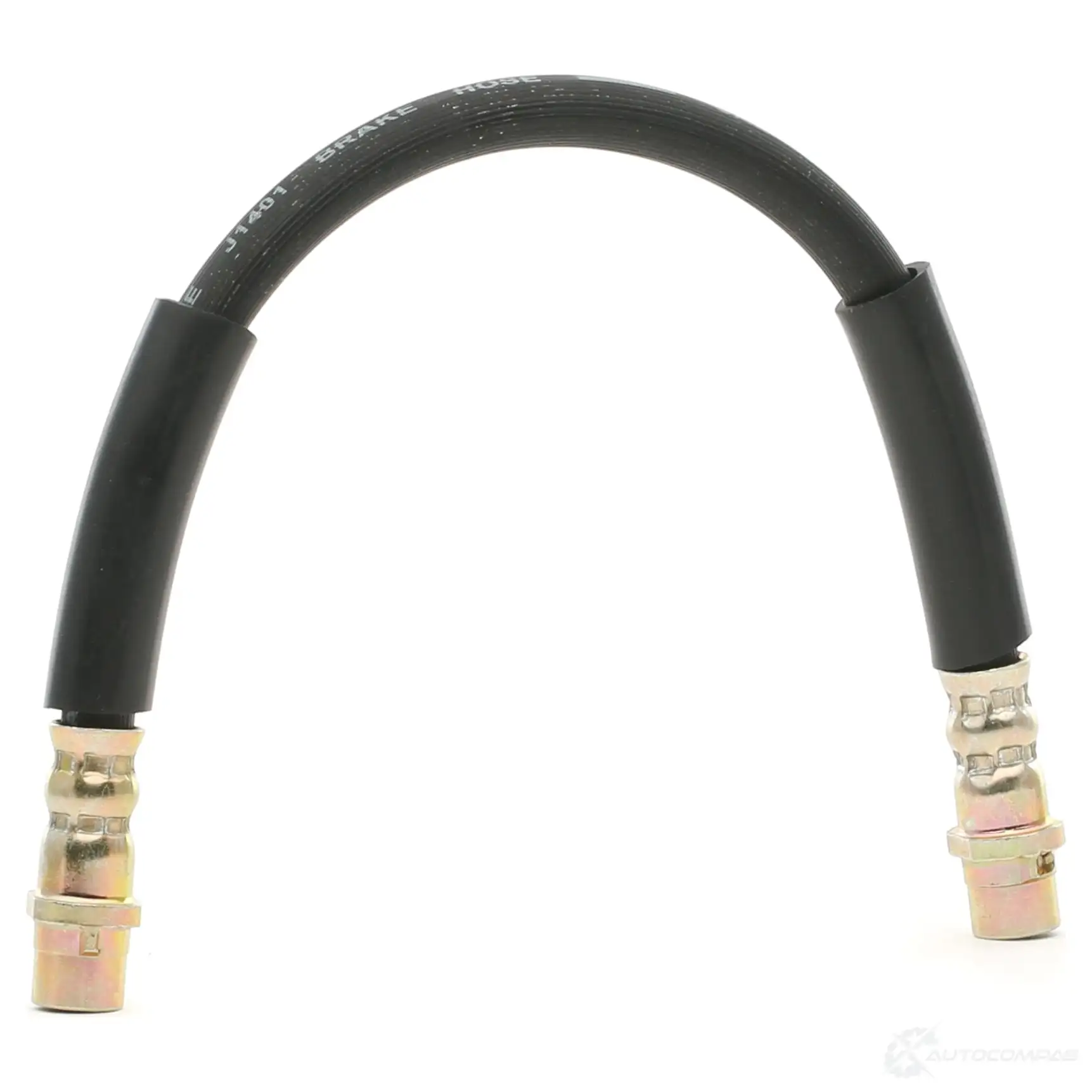 Тормозной шланг MAXGEAR 2845171 H TXYP 520035 изображение 0