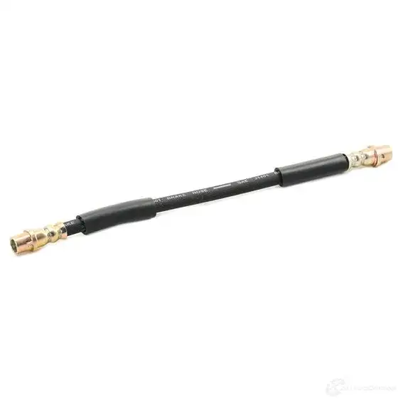 Тормозной шланг MAXGEAR 2845171 H TXYP 520035 изображение 2