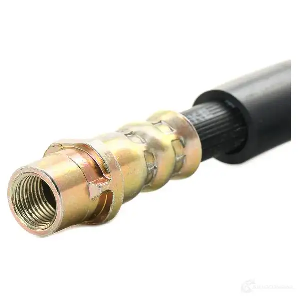 Тормозной шланг MAXGEAR 2845171 H TXYP 520035 изображение 3