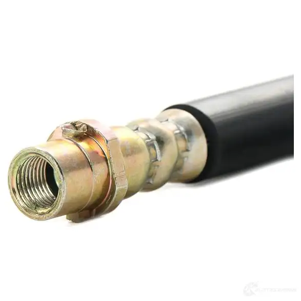 Тормозной шланг MAXGEAR 2845171 H TXYP 520035 изображение 4