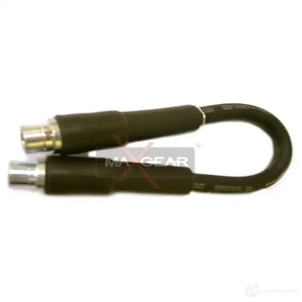 Тормозной шланг MAXGEAR 2845171 H TXYP 520035 изображение 5