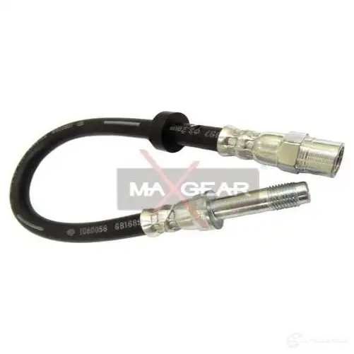 Тормозной шланг MAXGEAR ID8U WQO 520169 2845305