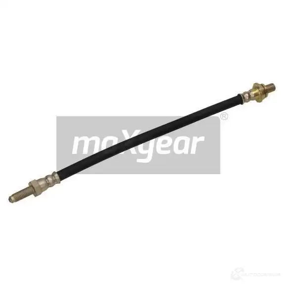 Тормозной шланг MAXGEAR 520247 1228352665 A53JL 2