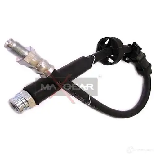 Тормозной шланг MAXGEAR 520039 2845175 SLA 1EXM