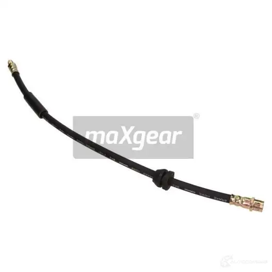 Тормозной шланг MAXGEAR 2845243 49V XJN 520107