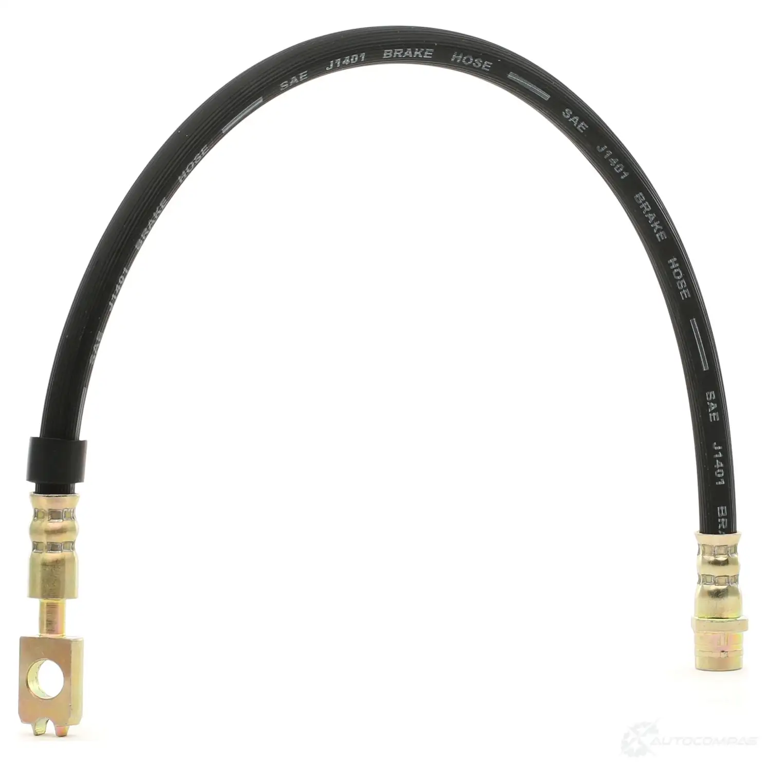 Тормозной шланг MAXGEAR W 0V3HD 2845218 520082 - Изображение 1