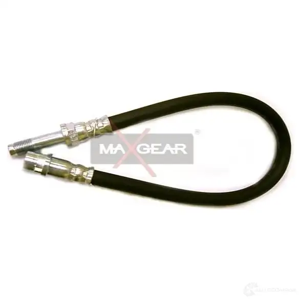 Тормозной шланг MAXGEAR 2845170 520034 KWN HEW