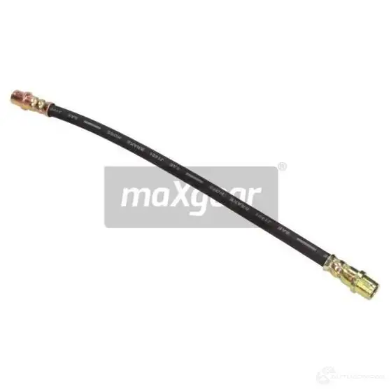 Тормозной шланг MAXGEAR RW 9PPDX 1228352751 520260