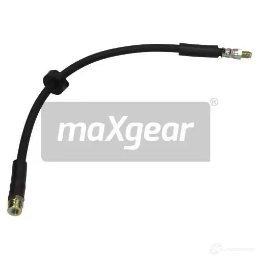 Тормозной шланг MAXGEAR KBR6 01 2845363 520228