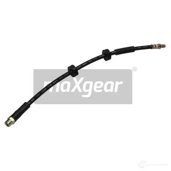 Тормозной шланг MAXGEAR 520227 2845362 B3QZ 0JB