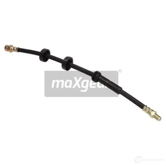 Тормозной шланг MAXGEAR 1228352727 520256 L9 AWQM