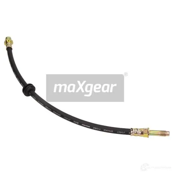 Тормозной шланг MAXGEAR 2845236 520100 B5 EX0Q изображение 5