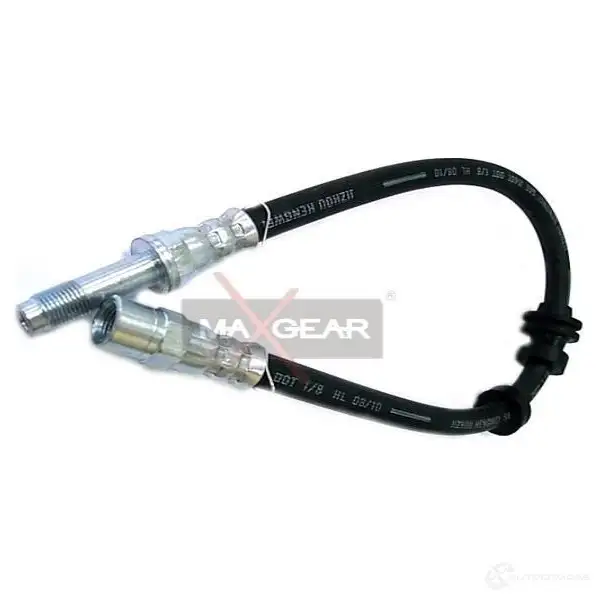 Тормозной шланг MAXGEAR 2845180 PM PHBW 520044 изображение 0