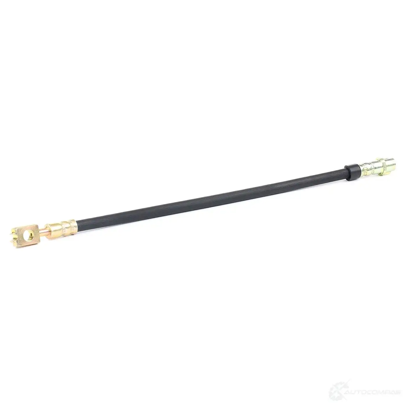 Тормозной шланг MAXGEAR 520085 IT8 DX 2845221 - Изображение 1
