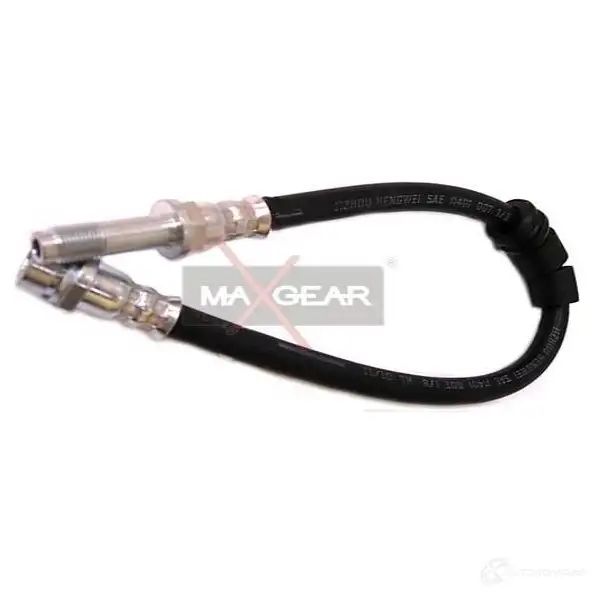 Тормозной шланг MAXGEAR 2845206 520070 XM L0AXX
