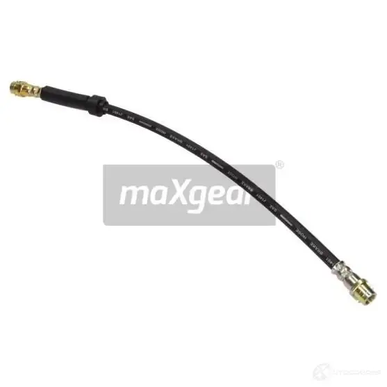 Тормозной шланг MAXGEAR 520262 1228352773 GT5F2E Z изображение 0