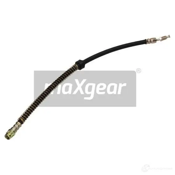 Тормозной шланг MAXGEAR 2845368 520233 G02 Q6C