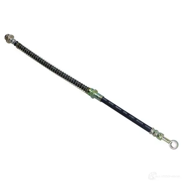 Тормозной шланг MAXGEAR RD LGOC 1424798454 520298 - Изображение 1