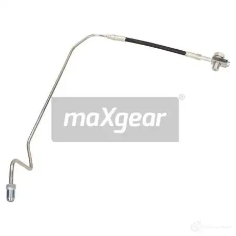 Тормозной шланг MAXGEAR 520286 MXX RXF 1228352941 изображение 0