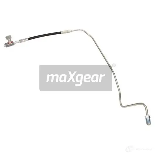 Тормозной шланг MAXGEAR 520287 1228352959 OX JW92U изображение 0
