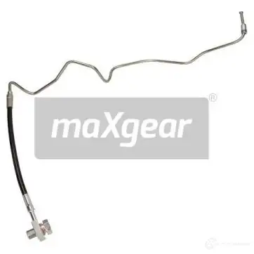 Тормозной шланг MAXGEAR 520094 LDZG PM3 2845230 изображение 0