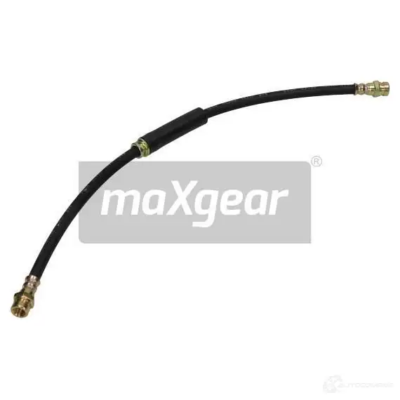 Тормозной шланг MAXGEAR JE DS4Q 2845307 520171