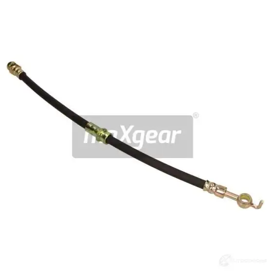 Тормозной шланг MAXGEAR 1228352811 520271 8KDO H