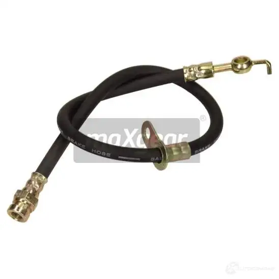 Тормозной шланг MAXGEAR 520277 DM 1Q5 1228352871