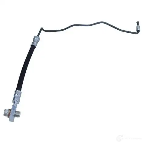Тормозной шланг MAXGEAR 520289 1424798445 4J74 M - Изображение 1