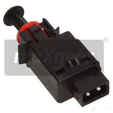 Датчик стоп сигнала, выключатель MAXGEAR KVFOT IU 210312 2839488