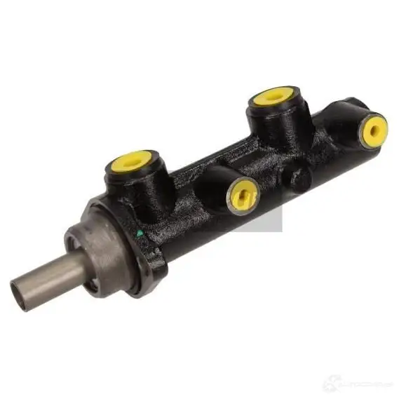 Главный тормозной цилиндр MAXGEAR NHLIYIA MGH-100 5 410022 2843271 - Изображение 1