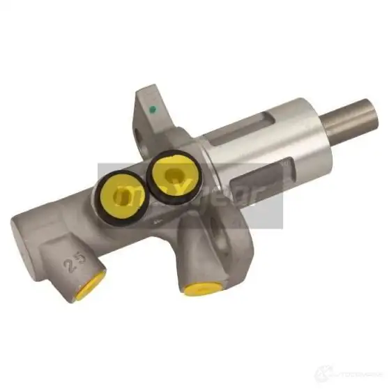 Главный тормозной цилиндр MAXGEAR 1424499981 MGH -613 FBSTS 410065