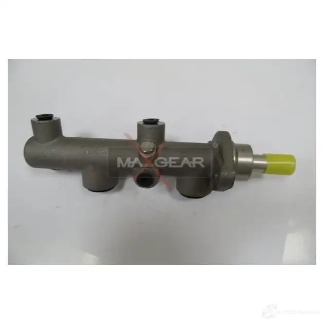 Главный тормозной цилиндр MAXGEAR 410030 MG H-159 2843279 63I4YAW
