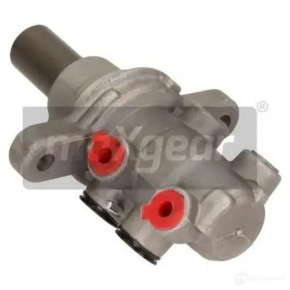 Главный тормозной цилиндр MAXGEAR MG H-754 2843306 MQTEVGE 410058