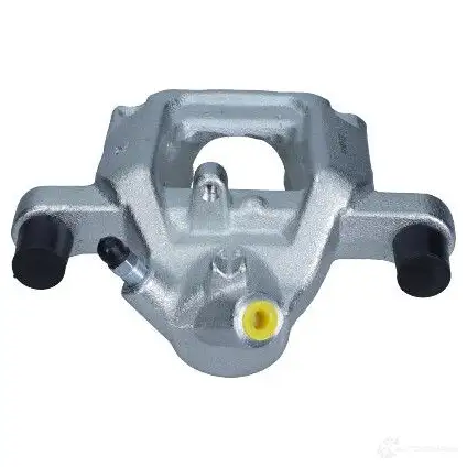 Тормозные колодки, комплект MAXGEAR 3 F9C5ML 2836250 190884 - Изображение 1