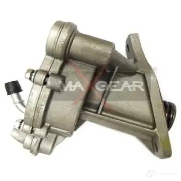 Вакуумный насос, тормозной системы MAXGEAR XQPMIQ 440013 07414510 0D/MG 2843474