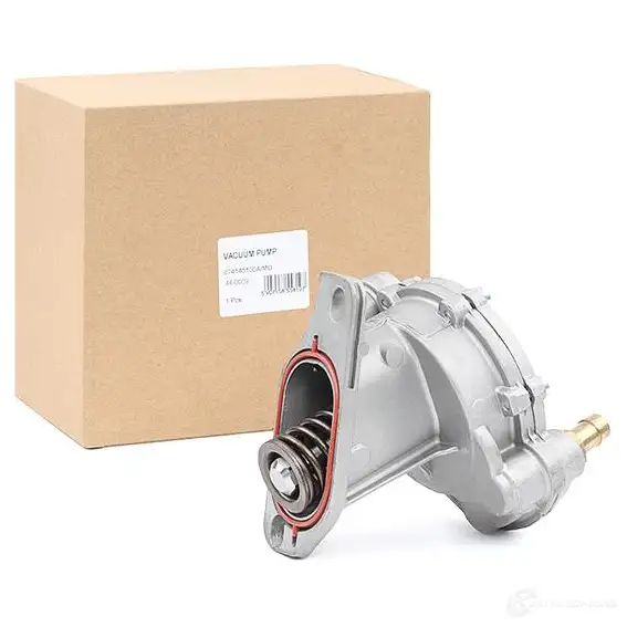 Вакуумный насос, тормозной системы MAXGEAR 2843470 HQRZHV7 440009 07414 5100A/MG - Изображение 1