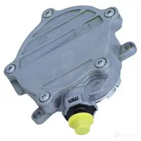 Вакуумный насос, тормозной системы MAXGEAR 440019 OWUY FL 1424806500 - Изображение 1