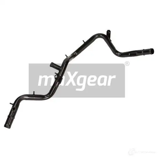 Шланг сапуна компенсационного бачка MAXGEAR 2835105 100 258IT6 4NF7I8 180105
