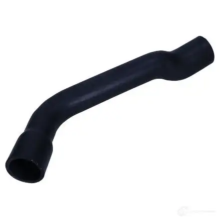 Шланг вентиляции топливного бака MAXGEAR 5VHYC 13 180756 1437615526