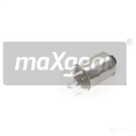 Лампа подсветки порога двери MAXGEAR 780029set 1437614516 LX YZ3VO изображение 0