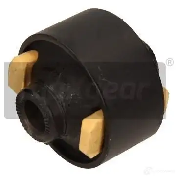 Втулка крепления рычага управления MAXGEAR 723256 1424995898 OYSNX MGZ-51600 5