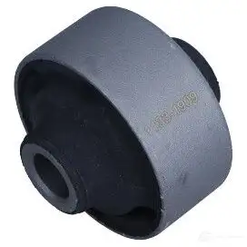 Втулка крепления рычага управления MAXGEAR 723640 1437611653 VYSQ 5K6 - Изображение 1