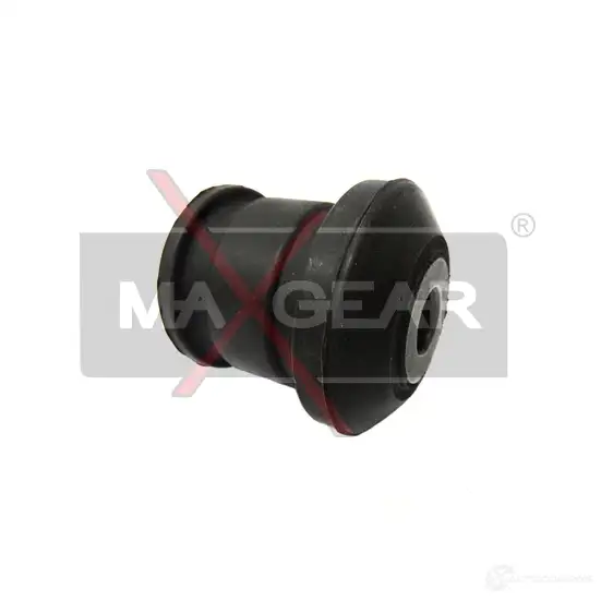 Втулка крепления рычага управления MAXGEAR 2848997 MGF70 01 720558 VXIMNCJ
