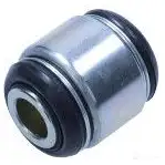 Втулка крепления рычага управления MAXGEAR PXEG XS 725092 1437611782 - Изображение 1