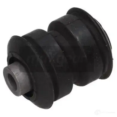 Втулка рессоры MAXGEAR 721706 2849919 4H6HJ MG Z-506009 изображение 0